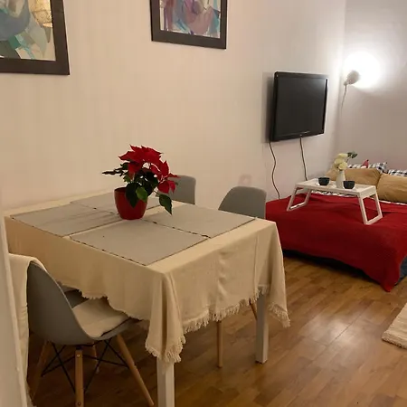 Sopot, 3 Min Od Deptaka Monte Cassino Sopot