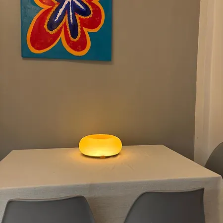 Sopot, 3 Min Od Deptaka Monte Cassino Apartmán *